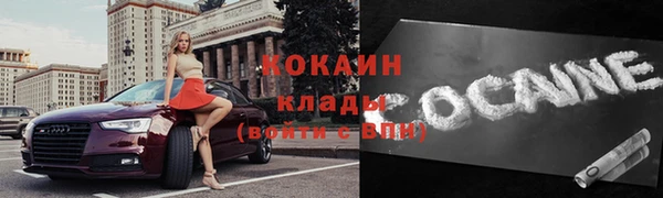 молекула духа Алексин