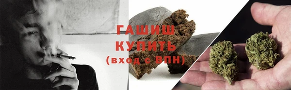молекула духа Алексин