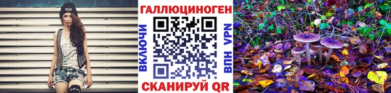 MEGA ссылка Салехард Псилоцибиновые грибы Cubensis