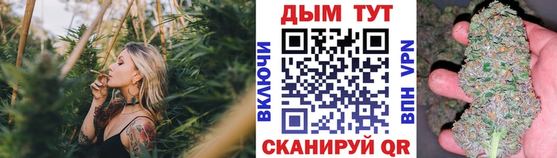 Канабис Bruce Banner  купить наркотики цена  Салехард 